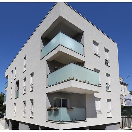 Amalija Apartment Split Zewnętrze zdjęcie